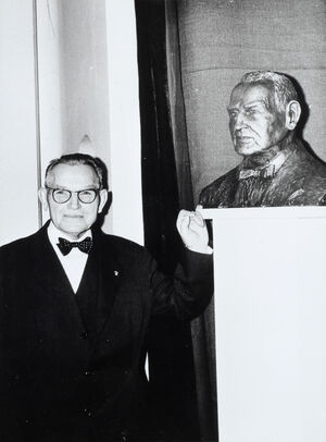 Paul-Louis Merlin