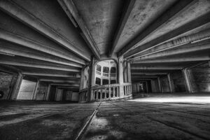 Collecte de regards photographiques 2019 : les patrimoines bâtis (1)