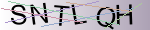 Captcha anti-spam