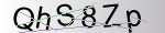 Captcha anti-spam