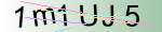 Captcha anti-spam