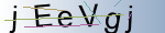 Captcha anti-spam