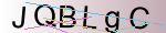 Captcha anti-spam