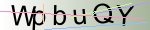 Captcha anti-spam