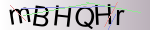 Captcha anti-spam