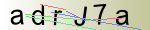 Captcha anti-spam