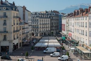 Place Grenette