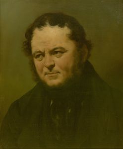 Stendhal